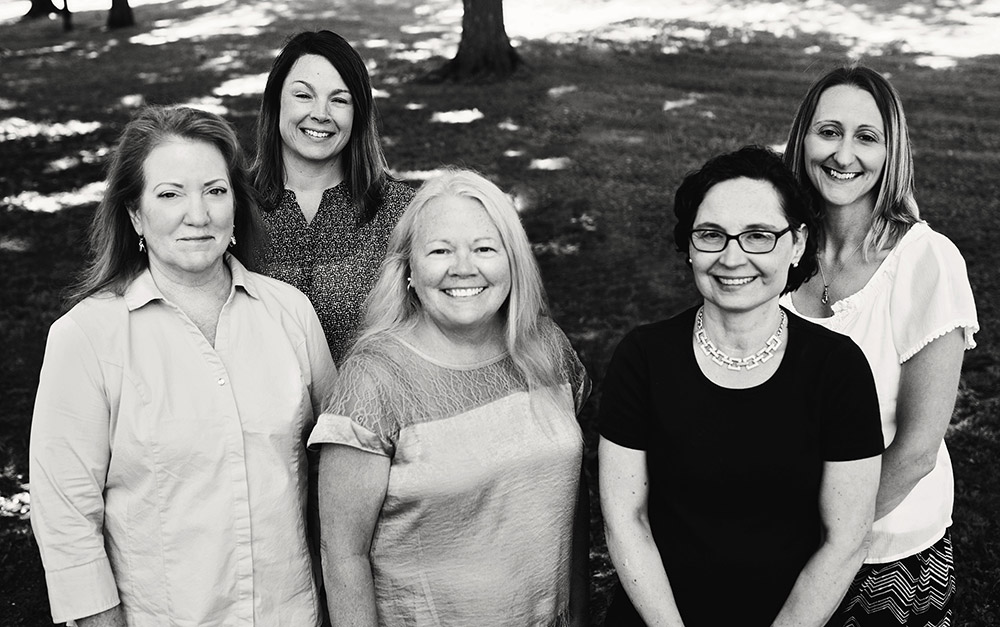 Oneida NY Dental Team Oneida Dental Group