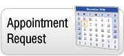 Oneida Dentist