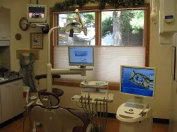 CEREC