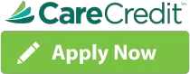 CareCredit - Apply Now