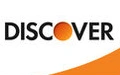 Discover