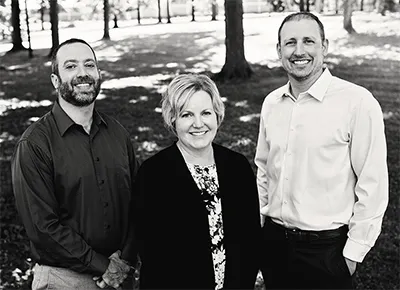 Oneida Dental Group Home