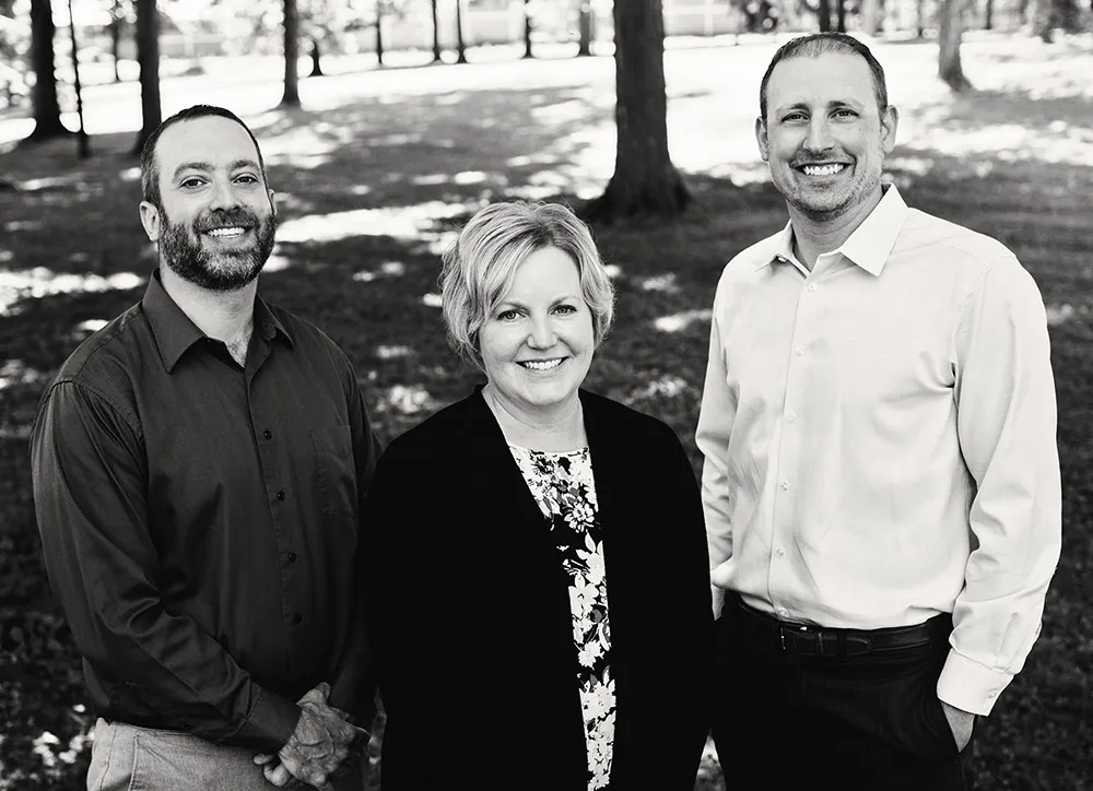 Oneida Dental Assistants
