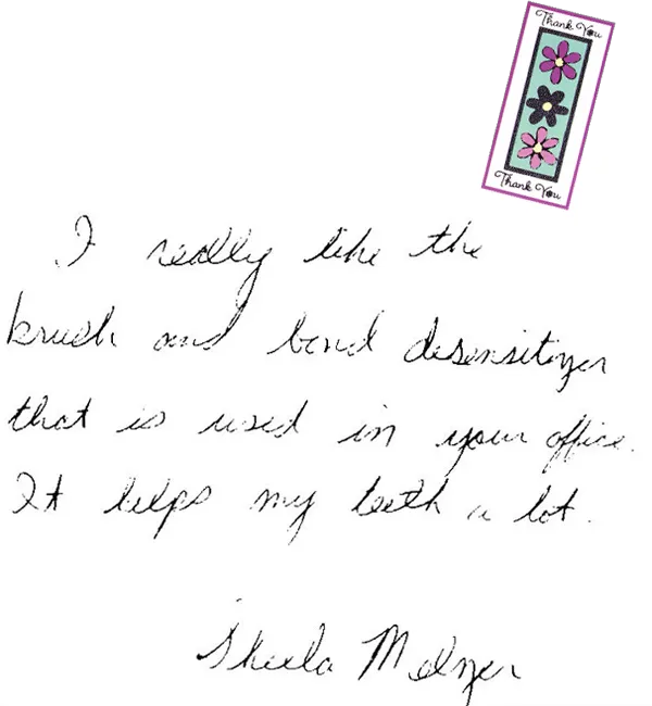 Rave Reviews