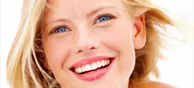 Invisalign